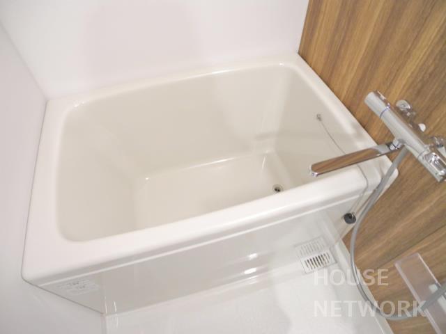 部屋画像10