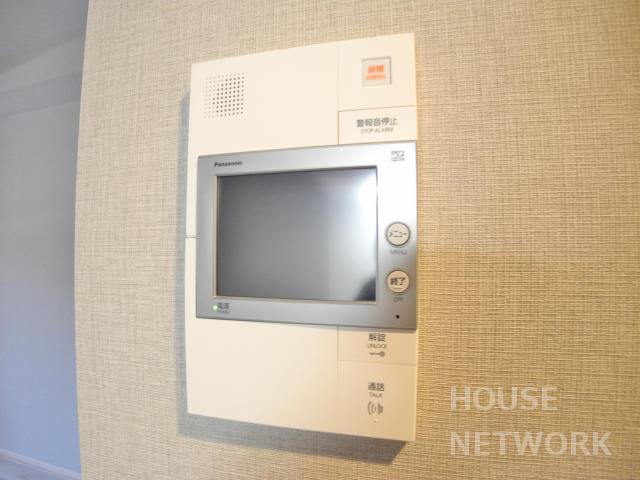 部屋画像15