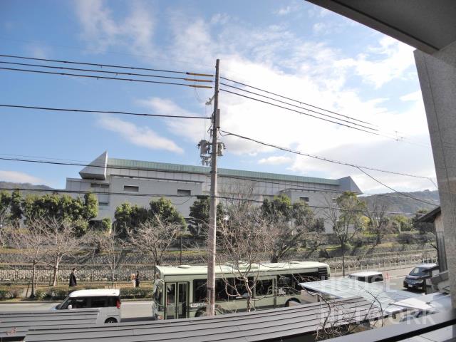 部屋画像25