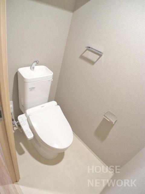 部屋画像12