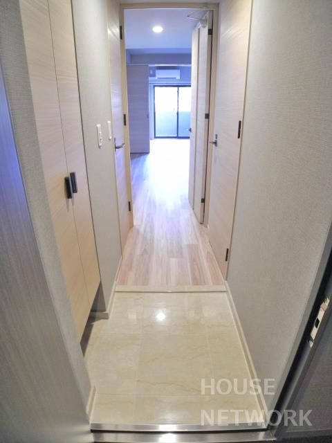 部屋画像5