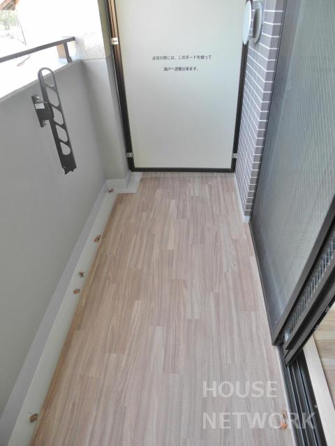 部屋画像24