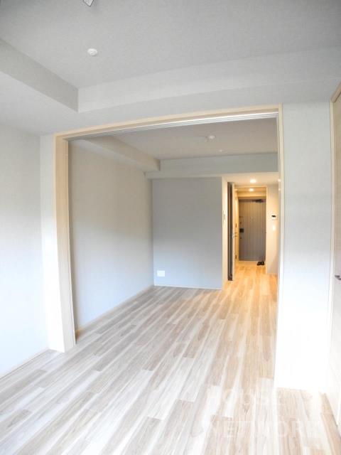 部屋画像21