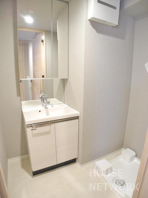 部屋画像7