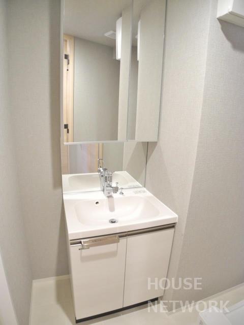 部屋画像8