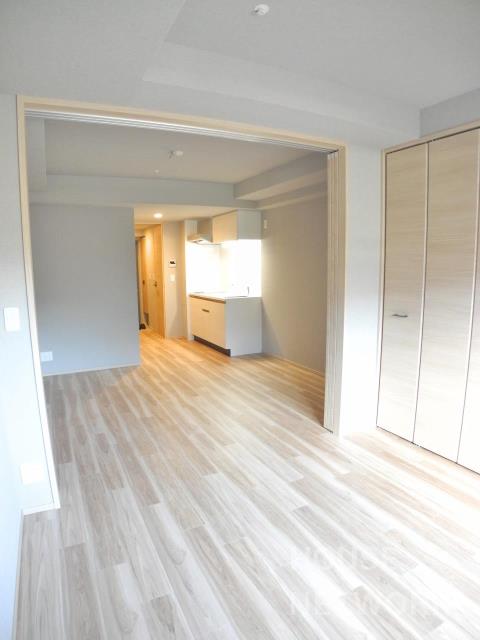部屋画像20