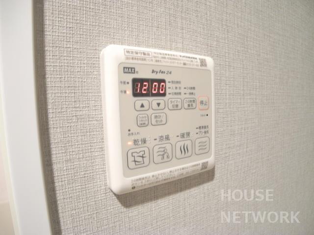 部屋画像11