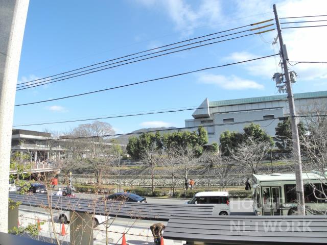 部屋画像26