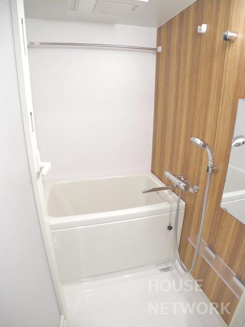 部屋画像3