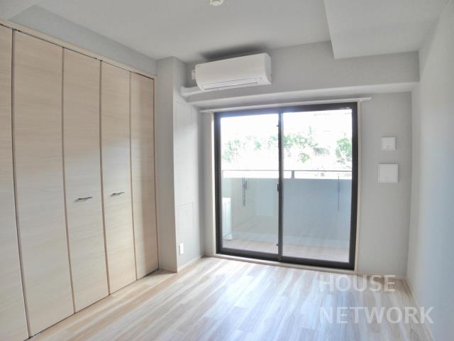 部屋画像19