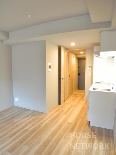 部屋画像17