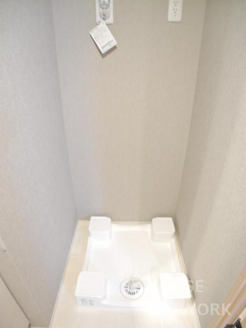 部屋画像9