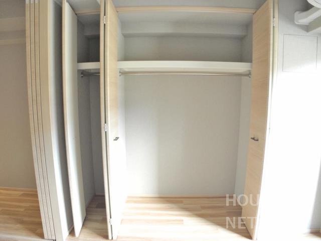 部屋画像22