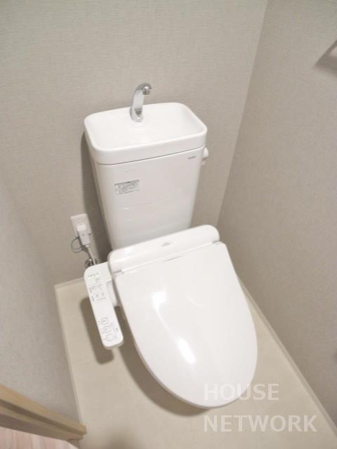 部屋画像13