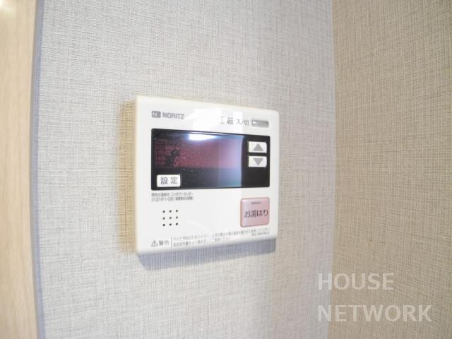 部屋画像16