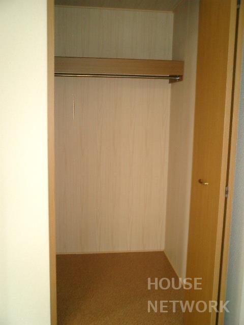 部屋画像2