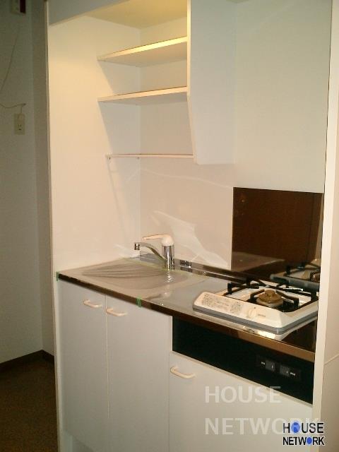 部屋画像3