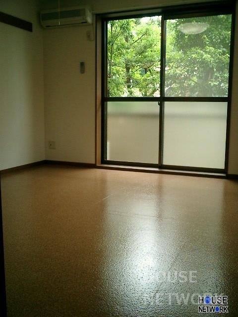 部屋画像5