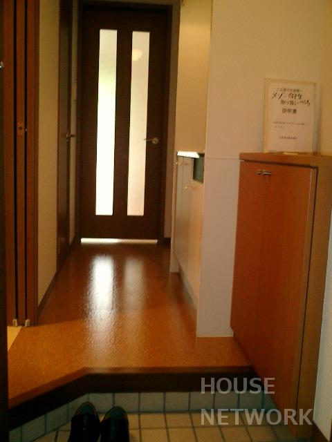 部屋画像6