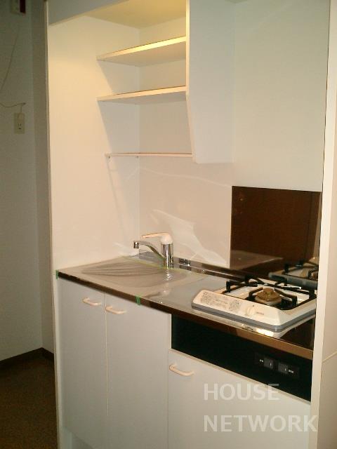 部屋画像7