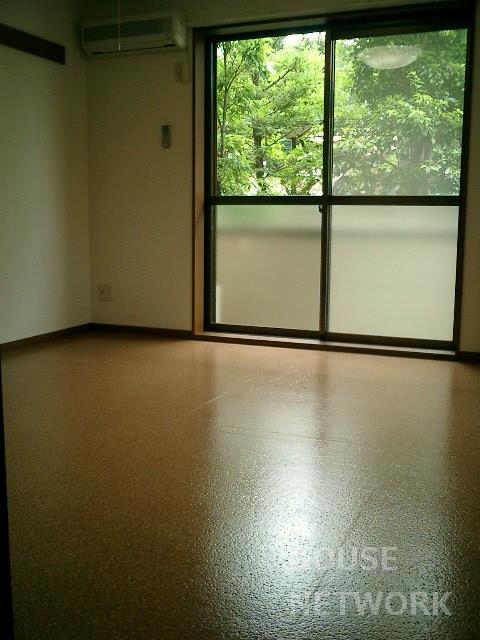 部屋画像13