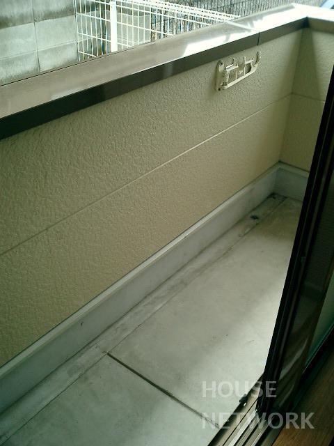 部屋画像14