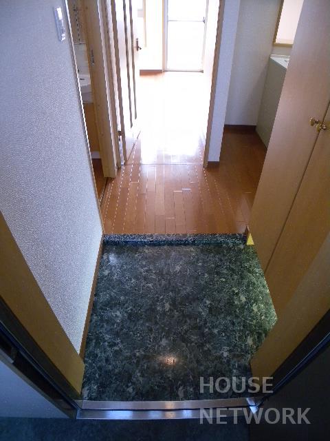 部屋画像8