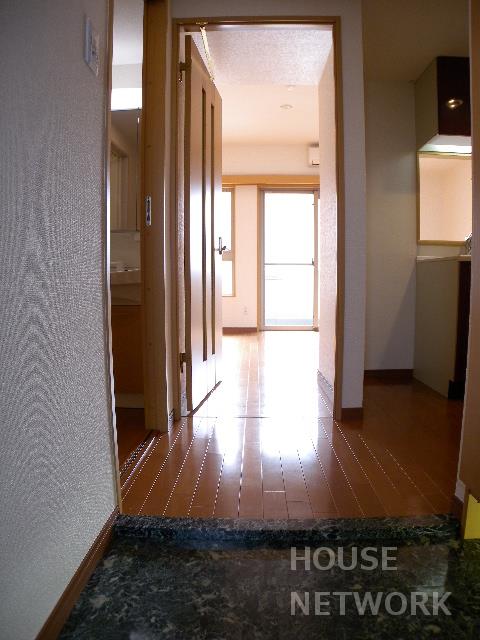 部屋画像9