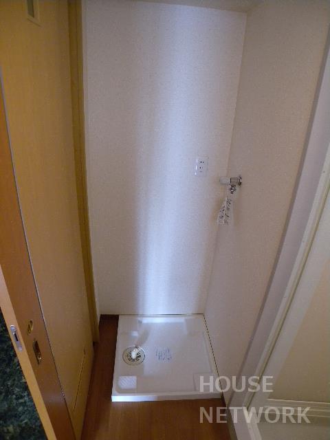 部屋画像11