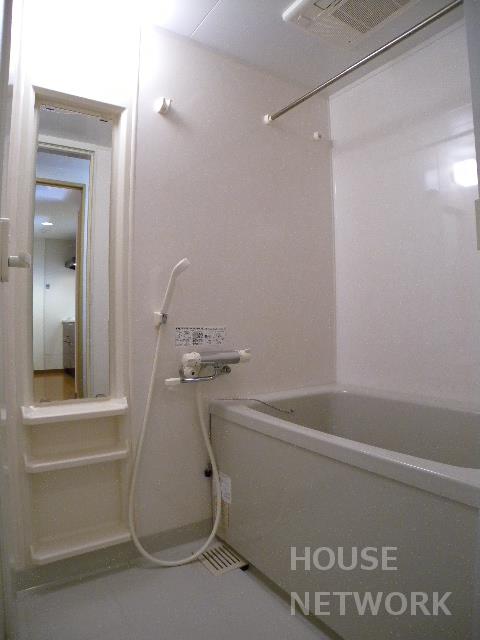 部屋画像12