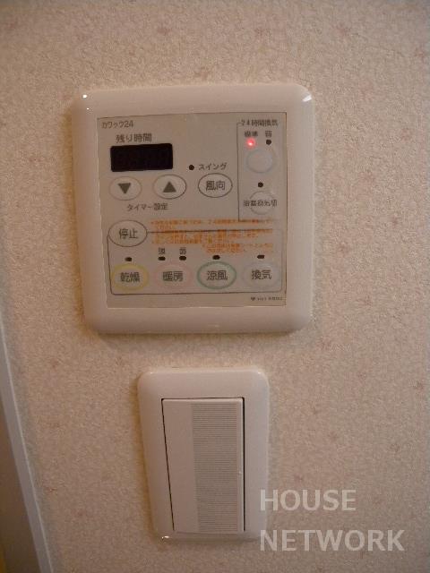 部屋画像13
