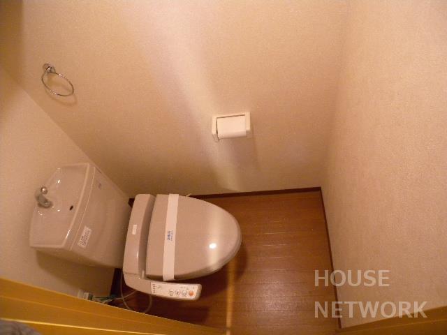 部屋画像14