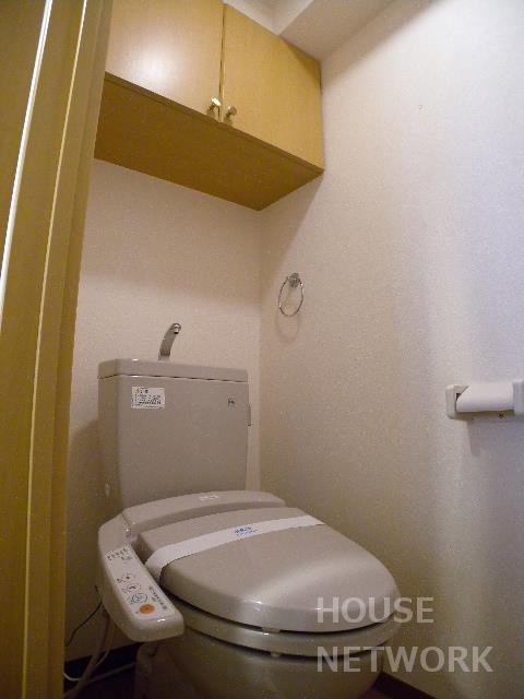 部屋画像15