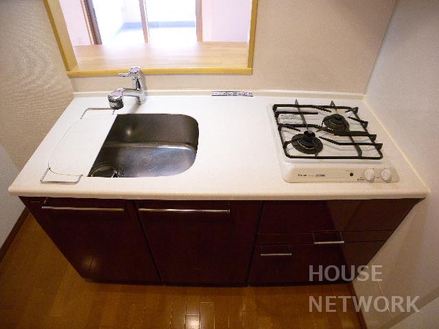 部屋画像16