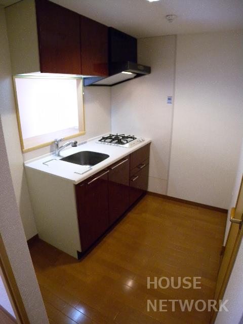 部屋画像3