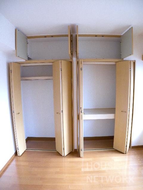部屋画像4