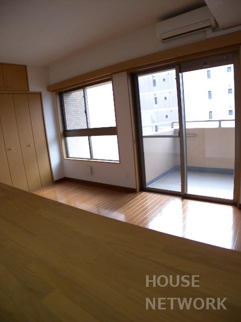 部屋画像17
