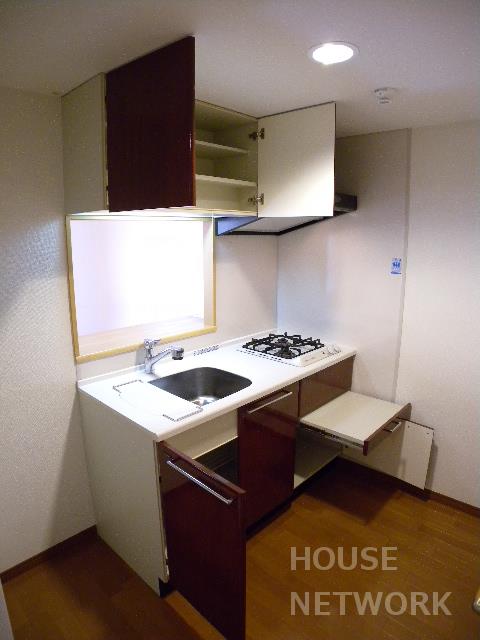 部屋画像18