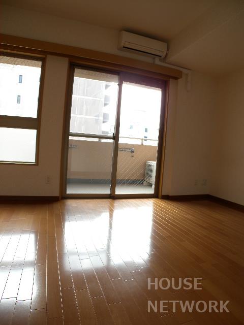 部屋画像19