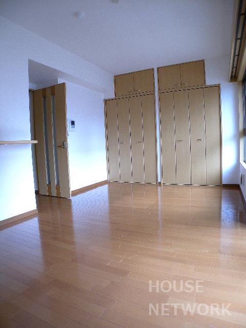 部屋画像20