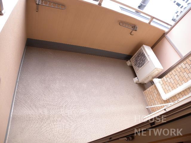 部屋画像21
