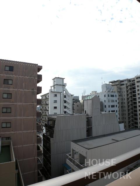 部屋画像22