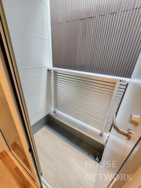 部屋画像29