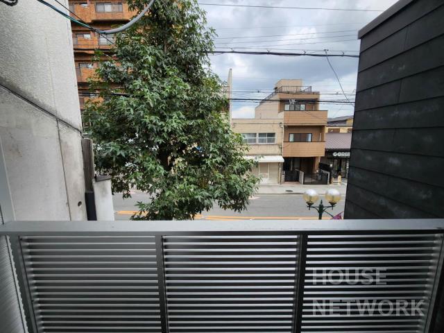 部屋画像19