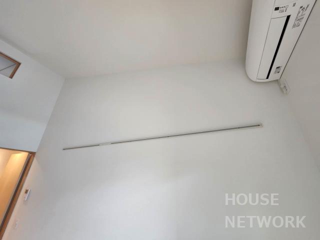 部屋画像16