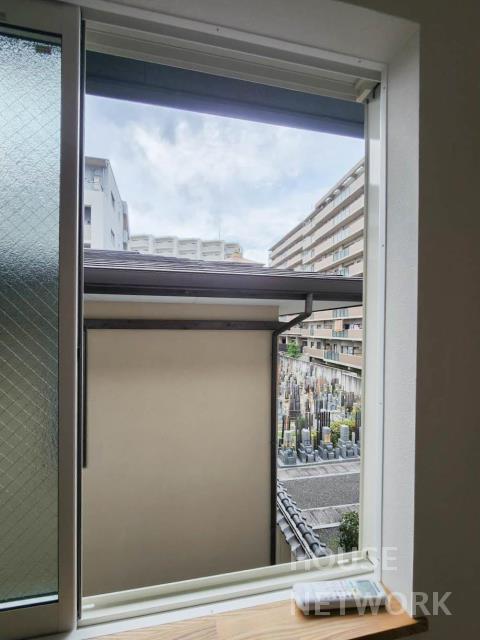 部屋画像45