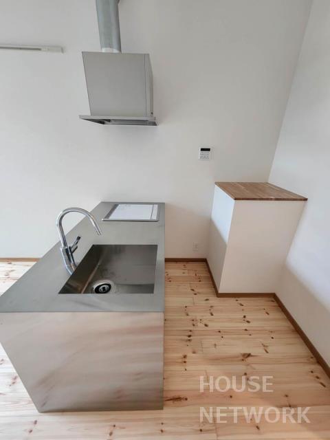 部屋画像12
