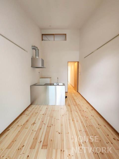 部屋画像15