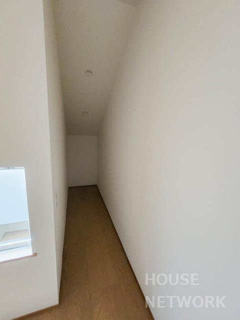 部屋画像55