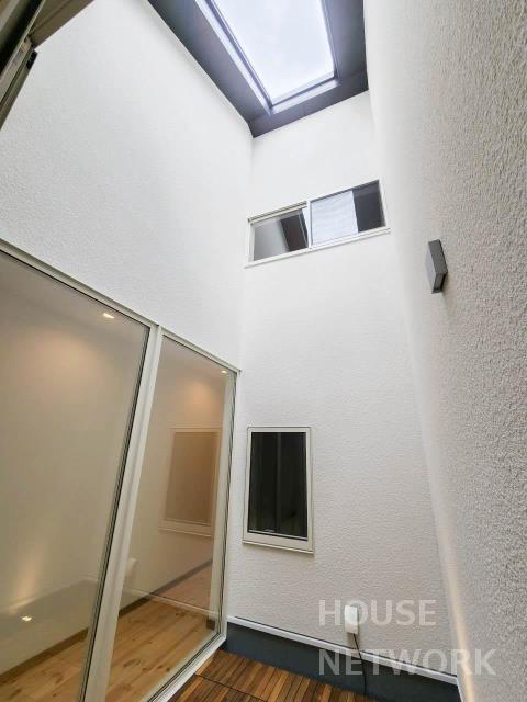 部屋画像41
